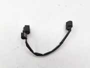 Öldruckschalter Kia Sorento I (JC) 947604A001