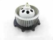 Blower Fan Relay RENAULT ESPACE IV (JK0/1_) 1.9 dCi (JK0U) 524922097