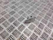 Blinker Kotflügel links Toyota Yaris Liftback (P9) 8173002080