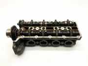 Zylinderkopf rechts Jaguar XK 8 Coupe (X100)