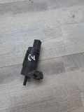 Wischwassertankmotor AUDI A3 Cabrio (8P7) 2.0 TDI 1K6955651