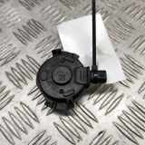 Wellenpositionssensor
 BMW 3 (F30, F80) 330 e 7614288