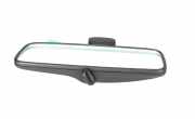 Innenspiegel OPEL CORSA E (X15) 1.4 93190321