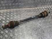 Antriebswelle rechts hinten BMW X5 (E70) 105381