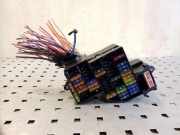 Sicherungskasten VW TOUAREG (7LA, 7L6, 7L7) 3.0 V6 TDI 7L0941824B 7L0941828B