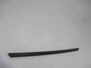 Türgummi rechts hinten Citroen C-Elysee (DD) 9675437880