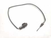 Sauerstoffsensor (Lambdasensor) PEUGEOT 607 (9D, 9U) 2.7 HDi 24V