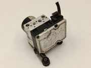 ABS Hydraulikblock BMW X3 (F25) xDrive 20 d 6859243