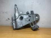 Luftfilterkastenhalter MERCEDES-BENZ E (W212) E 200 (212.034) #C2506 A6510902241