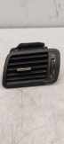 Frischluftgrill VW PASSAT B6 (3C2) 2.0 TDI 16V 4motion 3C1819701E