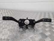 Türgriff links VW Beetle Cabriolet (5C) 505953513D