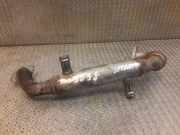 Abgaskühler Smart Forfour (454) 6391400375