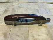 Türgriff rechts hinten Peugeot 407 Coupe () 9653401580