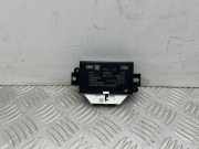 Einparkhilfe PDC Steuergerät BMW iX1 (U11 BEV) xDrive 30 13315112