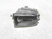 Nebelscheinwerfer links BMW 5 (E39) 520 i 37021749 37021999