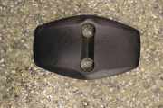 Andere Teile des Innenraums BMW 3 Compact (E46) 320 td 8226578