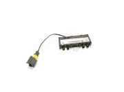 Antennenverstärker PEUGEOT 407 (6D_) 2.0 PSA9654390480