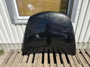 Motorhaube MAZDA 6 Sedan (GH) 2.2 MZR-CD
