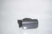 Kraftstofftankdeckel BMW 3 Touring (F31) 320 d 7238100