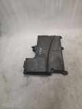 Sicherungskastenabdeckung AUDI A8 D2 (4D2, 4D8) 3.7 4D1937128