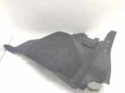 Armaturenbrett Seitenverkleidung FORD ECOSPORT 1.0 EcoBoost CN15A31148