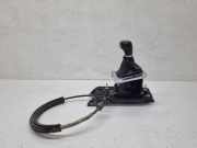 Schalthebel VW Passat B6 CC (357) 5K0713061