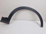 Front Arch Liner FIAT 500X (334_) 1.3 D Multijet 735572238