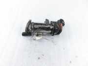 AGR-Kühler RENAULT SCÉNIC II (JM0/1_) 2.0 dCi (JM1K)