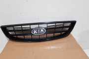 Ziergitter Kia Carens II (FJ) OK2EF50710