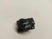 Regelventile für Innenraumheizung VOLVO S40 II (MS) 2.4 051006 6652A