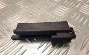 Keyless Antenne LAND ROVER RANGE ROVER EVOQUE (L538) 2.0 D 4x4 AH4215K603AA