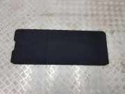 Kofferraumteppich MINI COOPER (F56) Cooper D 7298614