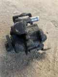 Servolenkungspumpe PEUGEOT 607 (9D, 9U) 2.2 HDi 9655444580