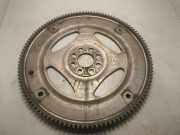 Schwungrad LAND ROVER DISCOVERY III (L319) 2.7 TD 4x4