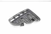 Gitter Grill vorne rechts KIA STONIC (YB) 1.0 T-GDi 865C6-H8KA0