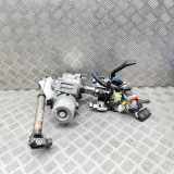 Lenksäule Kia Ceed 2 (JD) 56300A2550