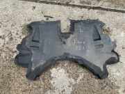 Anderes Undercover Panel MERCEDES-BENZ SL (R230) 350 (230.456)