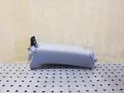 C-Säulenverkleidung hinten links AUDI A3 Cabrio (8V7, 8VE) 1.4 TFSI A047351