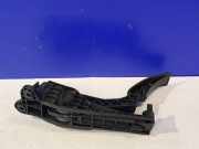 Gaspedal MERCEDES-BENZ GL (X164) GL 420 CDI 4-matic (164.828) A1643000004