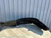 Innenkotflügel hinten links JEEP COMPASS (MK49) 2.2 CRD 4x4 05303948AA