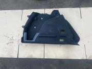 Kofferraumpolster links VW GOLF VII (5G1, BQ1, BE1, BE2) 1.6 TDI 217028