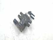 Unterdrucksteuerventil für Abgasrückführung Audi A3 (8L) PA66GF35