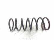 Fahrwerksfeder hinten rechts SSANGYONG MUSSO (FJ) 2.9 TD