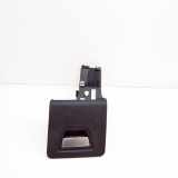 Handschuhfach MASERATI GHIBLI (M157) 3.0 S 670043309 670012669