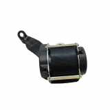 Sicherheitsgurt links hinten Skoda Rapid (NH) 624468600D