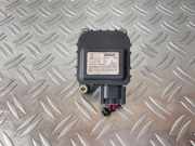 Regelventile für Innenraumheizung AUDI A6 Allroad (4BH, C5) 2.5 TDI quattro MF1168801040 4B1820511K