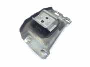 Motorkissen links OPEL ASTRA L (O5) 1.2 (FPHNSL, FPHNSR) 9873768480