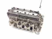 Motorkopf AUDI A8 D3 (4E2, 4E8) 3.0 TDI quattro 059286G