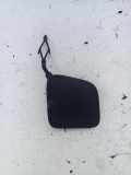 Stoßstangenabdeckung vorne TOYOTA PROACE Furgon (MDZ_) 1.6 D (MDZ2_) 9811714077