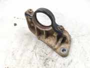 Lagerung für Achsträger Renault Modus - Grand Modus (P) 8200286041